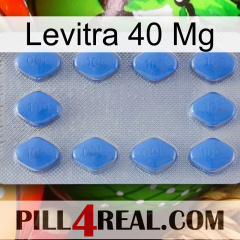 Levitra 40Mg 21